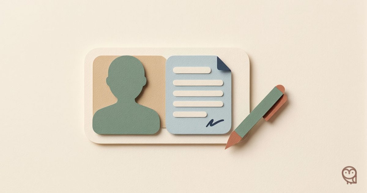 Образец согласия работника на обработку персональных данных