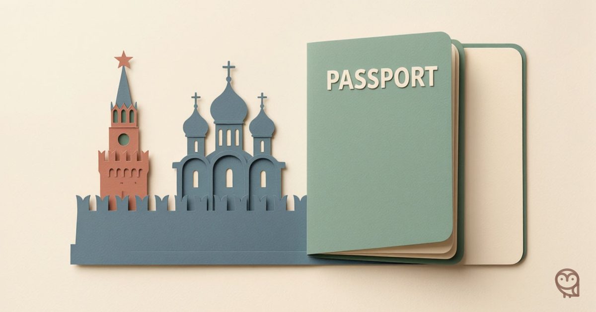 Согласие иностранного работника на обработку персональных данных