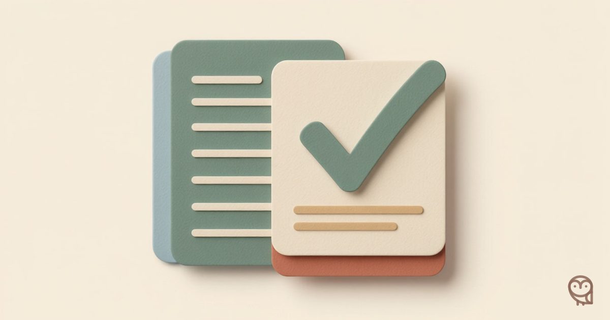 Образцы согласия сотрудников на обработку персональных данных